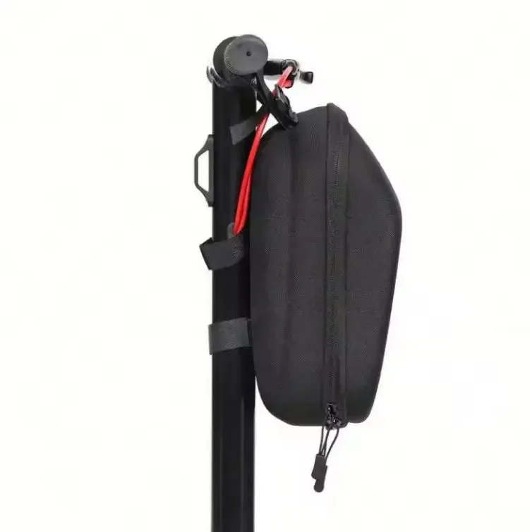Monorim Front Bag Lenkertasche für E-Scooter wasserdicht