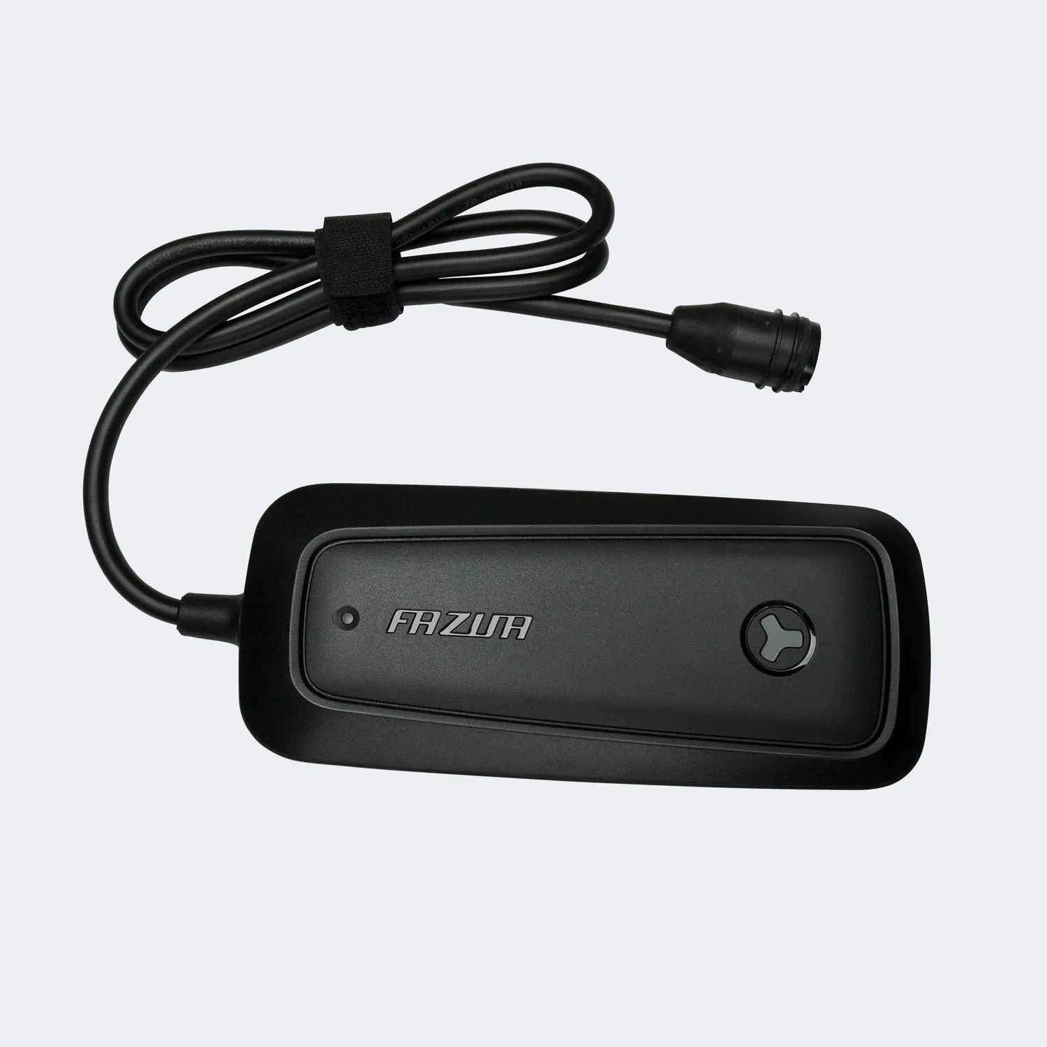 Fazua Ride 60 Charger 3A Ladegerät EU 3-4 Std.