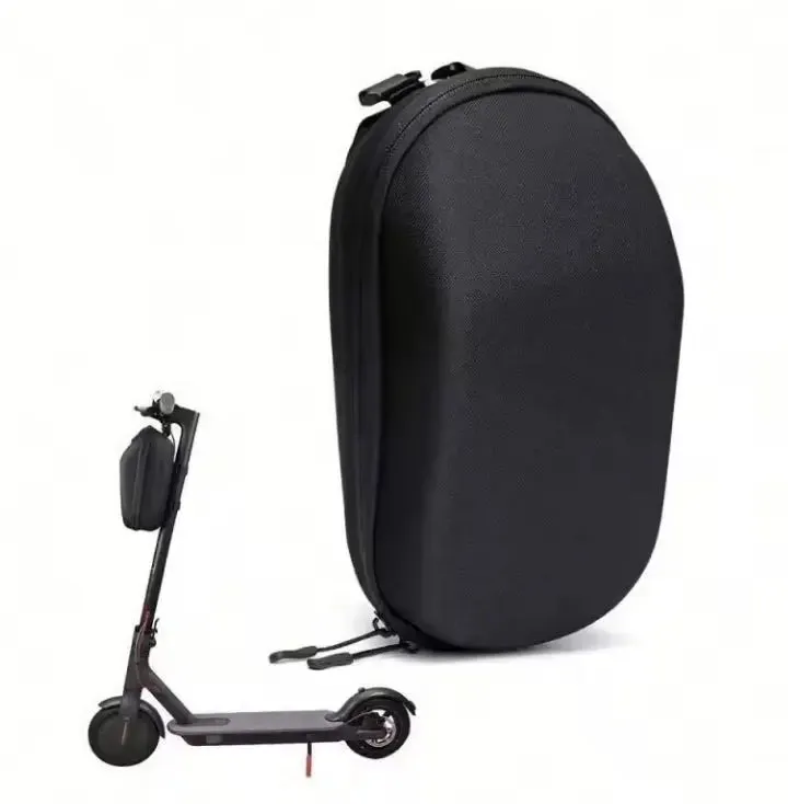 Monorim Front Bag Lenkertasche für E-Scooter wasserdicht