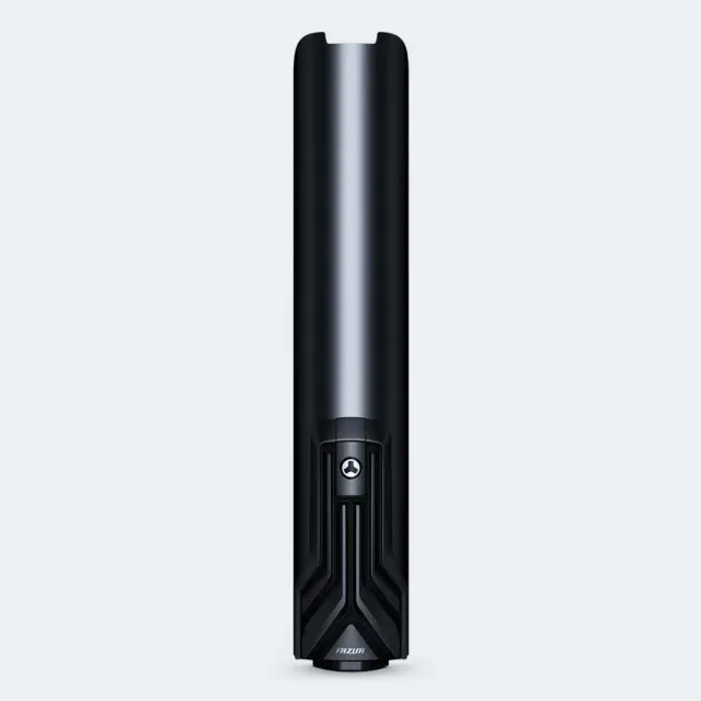 Fazua Ride 50 Drivepack Trail Motor 350W Upgrade