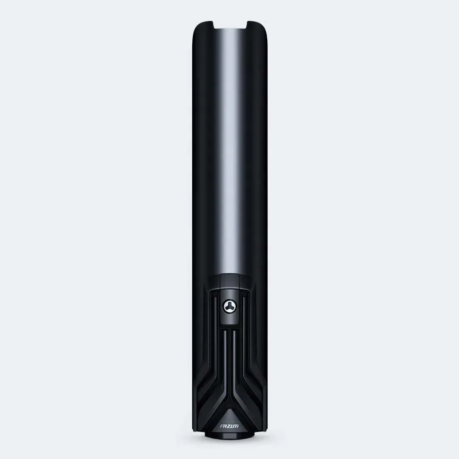 Fazua Ride 50 Drivepack Trail Motor 350W Upgrade