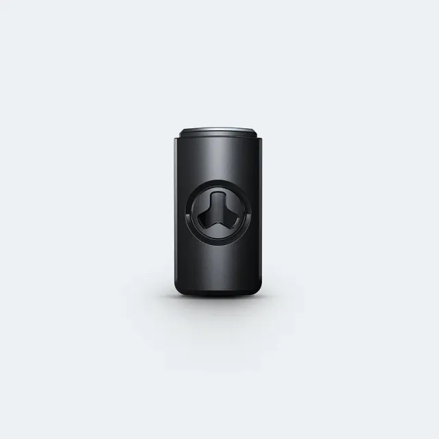 Fazua Ride 50 USB Cap Trail Street Abdeckung Kunststoff
