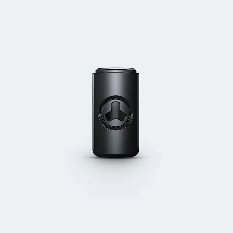 Fazua Ride 50 USB Cap Trail Street Abdeckung Kunststoff