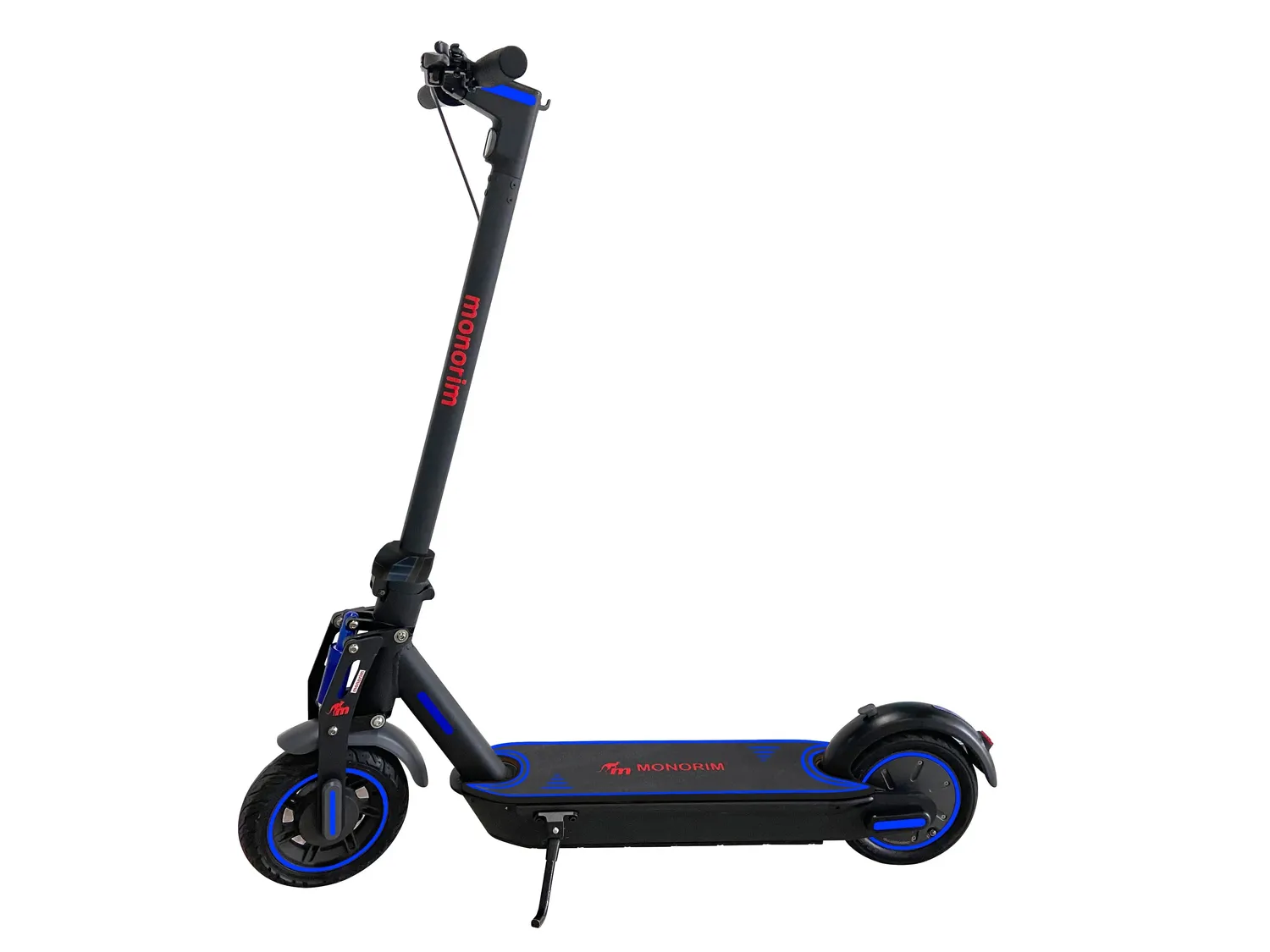 Monorim T3S E-Scooter 36V 14,4Ah 30 km/h 380W