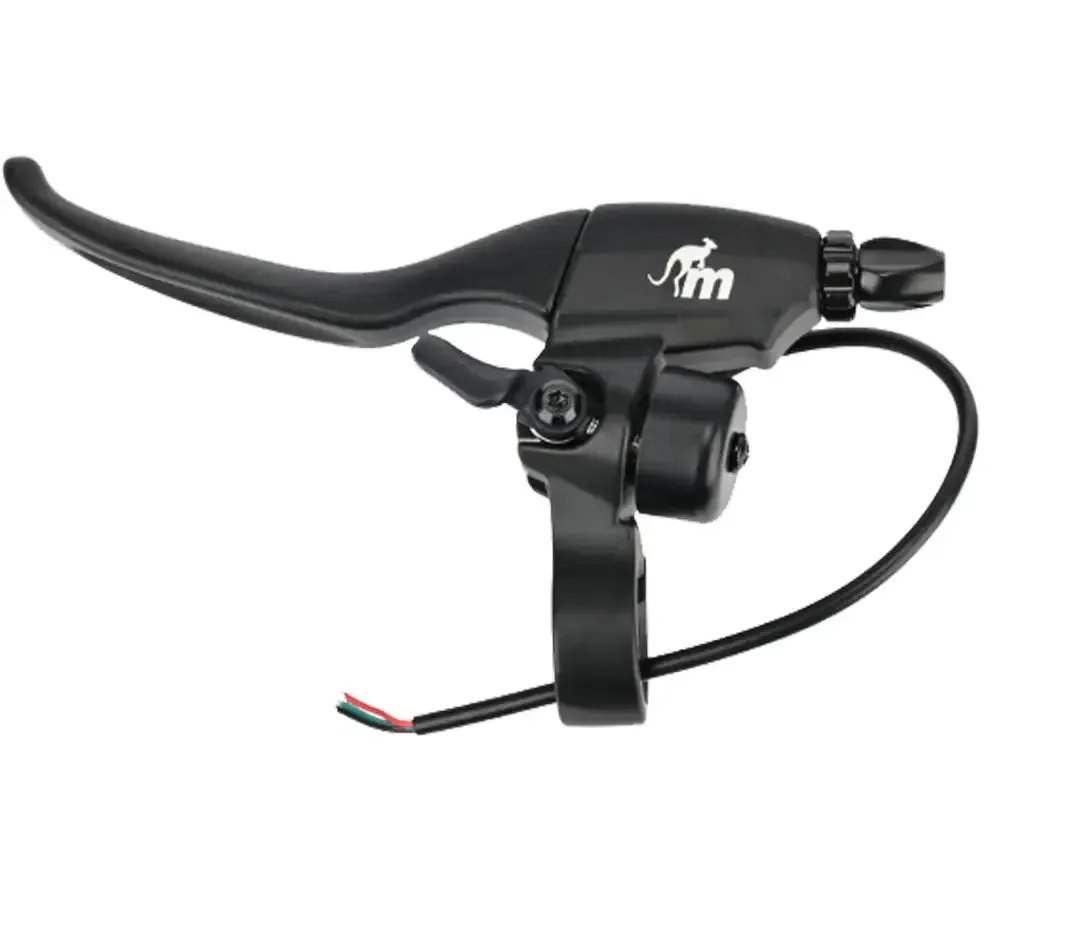 Monorim E-Brake Bremshebel links rechts für Xiaomi Segway
