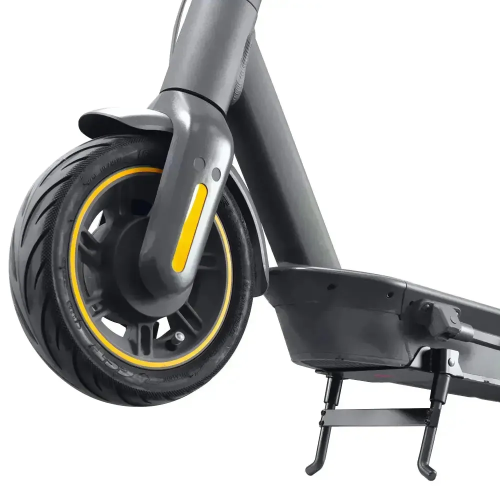 MONORIM VFT Max Zweibeinständer Segway G30 0,5kg