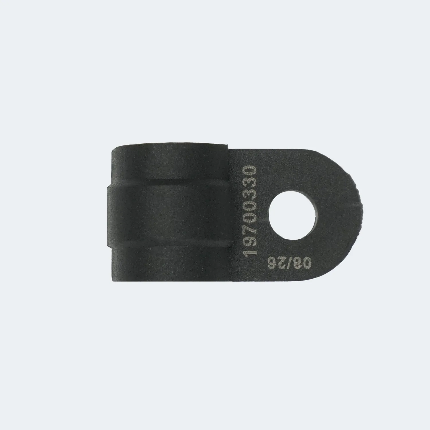 Fazua Ride 60 Speed Sensor Holder Sensorhalterung