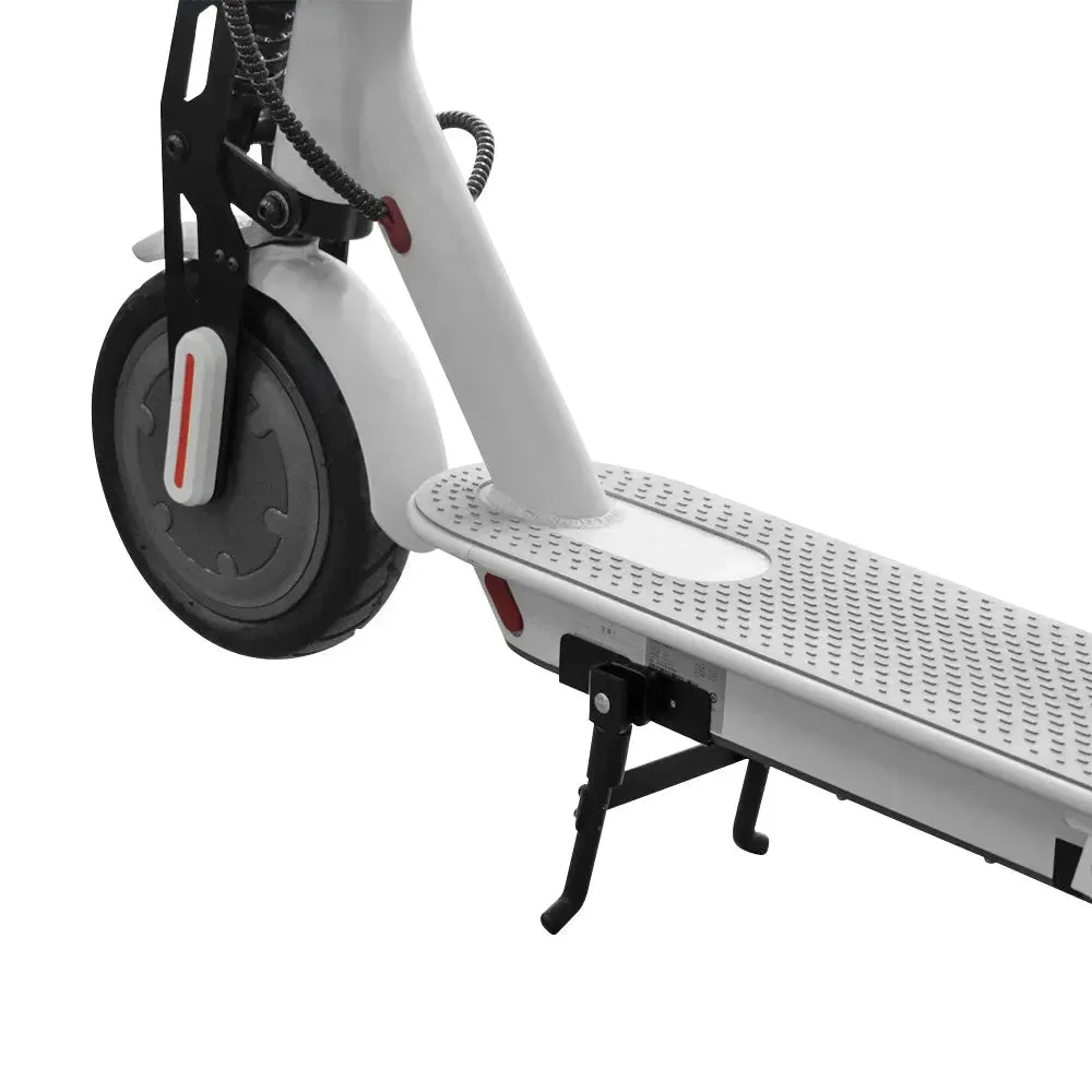Monorim VFT Seitenständer V1 Doppelbein Alloy