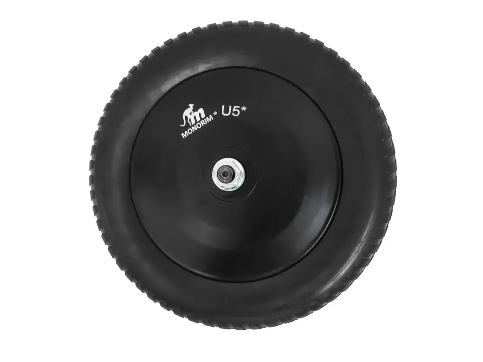 Monorim N9-2 U5 V2.0 Motor 500W Ducati