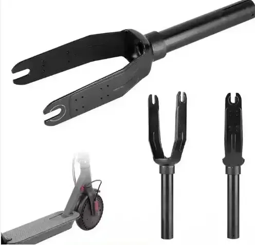 Monorim M17 Vordergabel Xiaomi M365 Pro 2 Alu