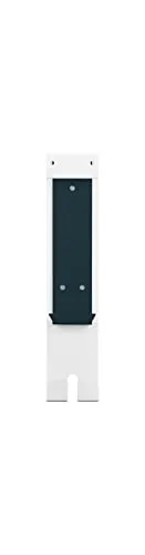 Heidelberg Wallmount Compact Wandhalterung Kabelhalter