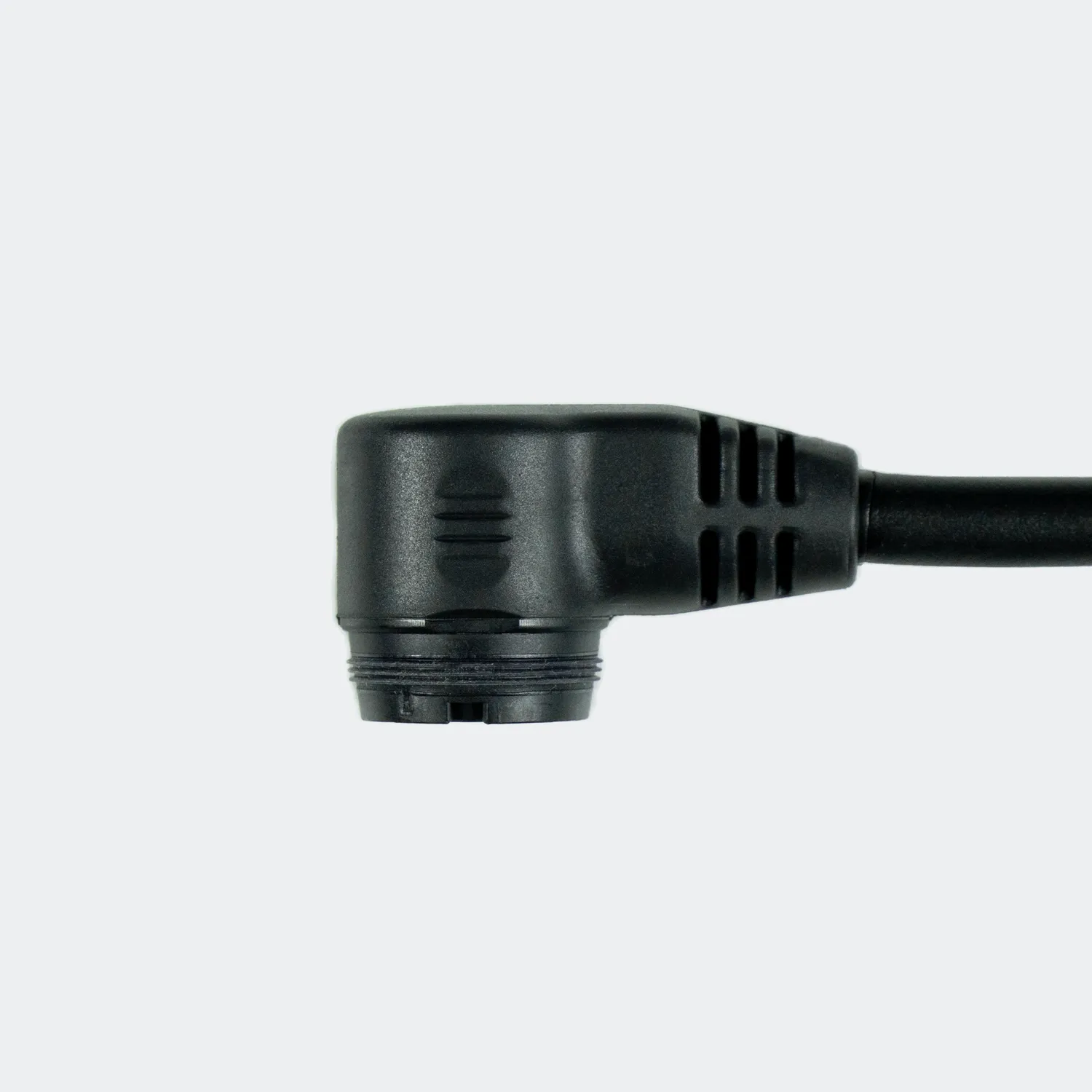 Fazua Ride 60 Charger 3A90 EU Ladegerät 3A 90 Grad