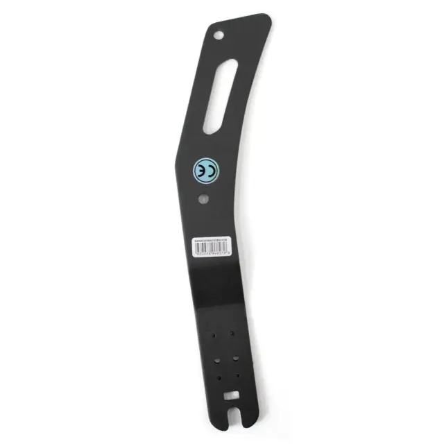 Monorim MX0 Ersatzarm Cantilever ohne Trommelbremse