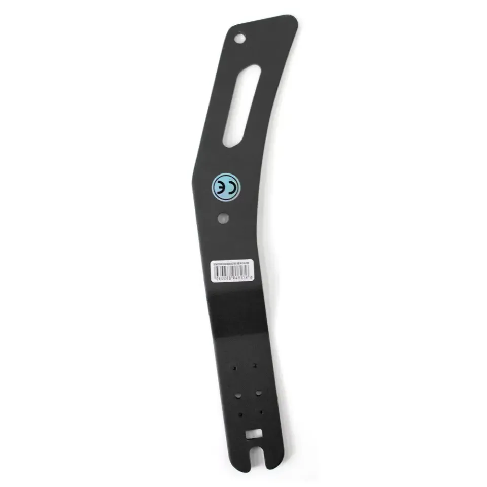 Monorim MX0 Ersatzarm Cantilever ohne Trommelbremse