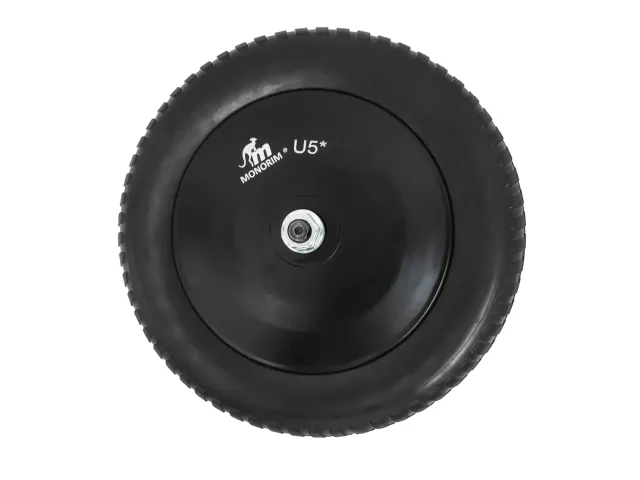 Monorim N9-2 U5 V2.0 Motor 500W für Xiaomi Pro