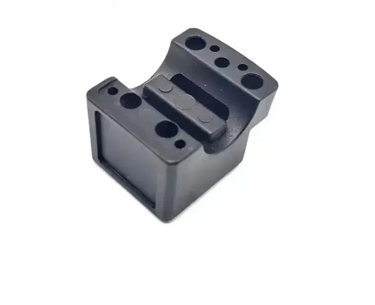 Monorim G25 Lenker-Verriegelung für T3s/T3s Pro+