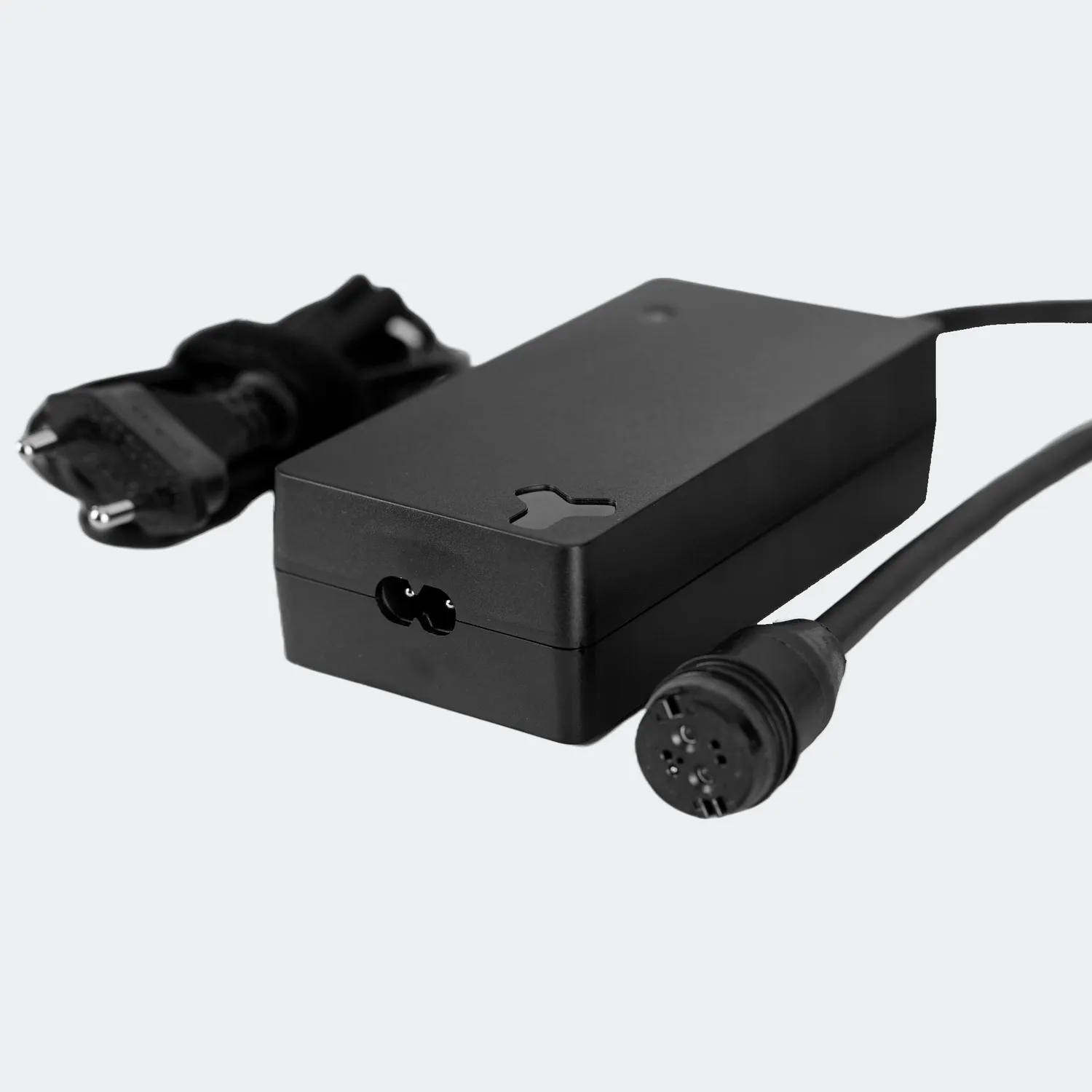 Fazua RIDE 50 Charger EU Ladegerät 2A EU-Stecker