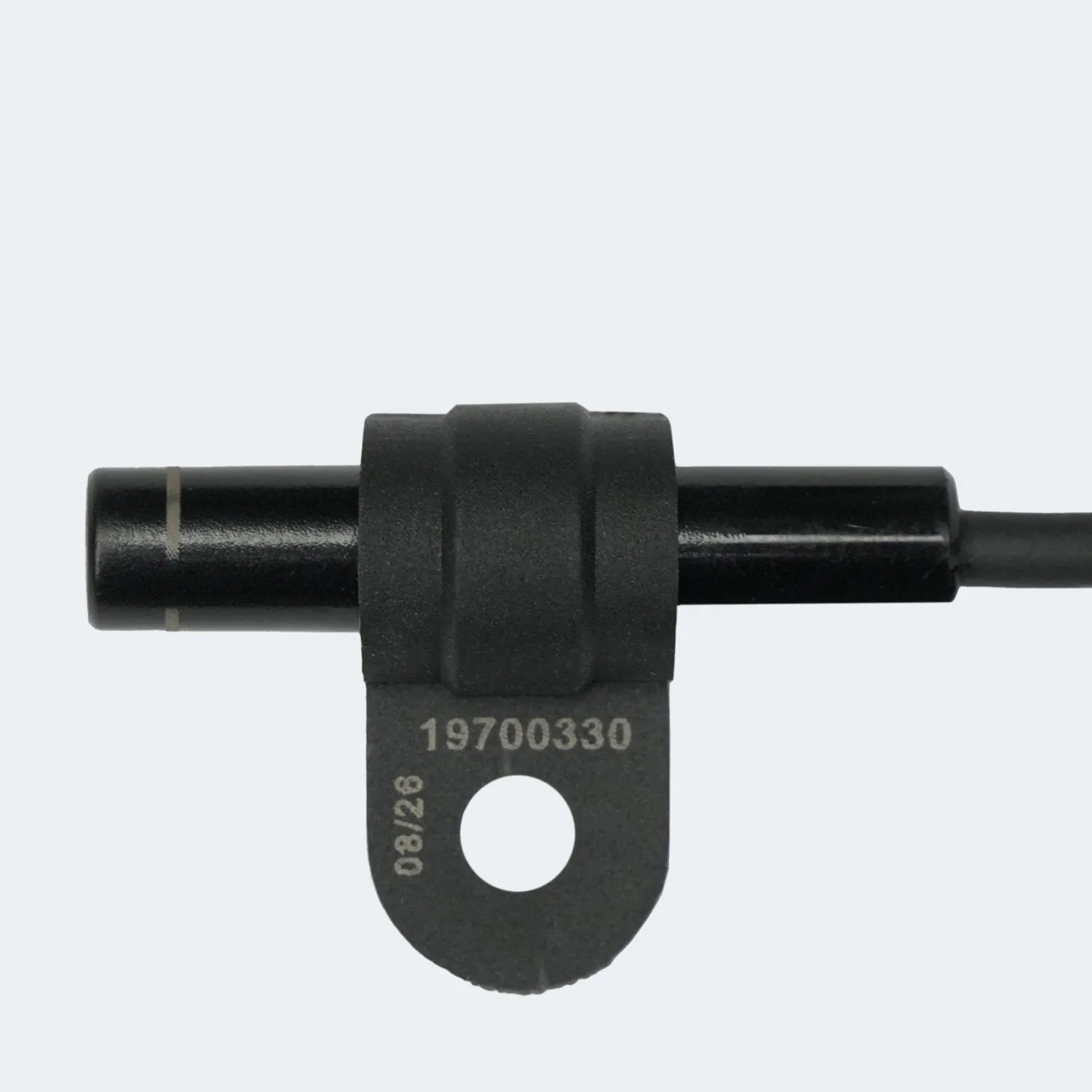 Fazua Ride 60 Speed Sensor Holder Sensorhalterung