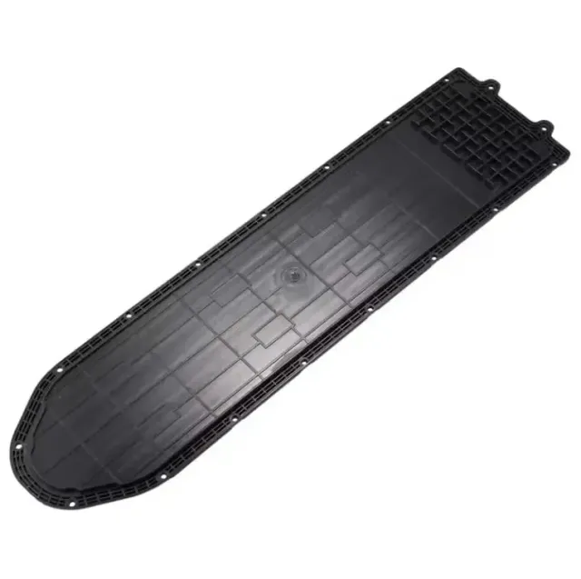 Monorim G27 Akkufach-Abdeckung für T3s / T3s Pro+