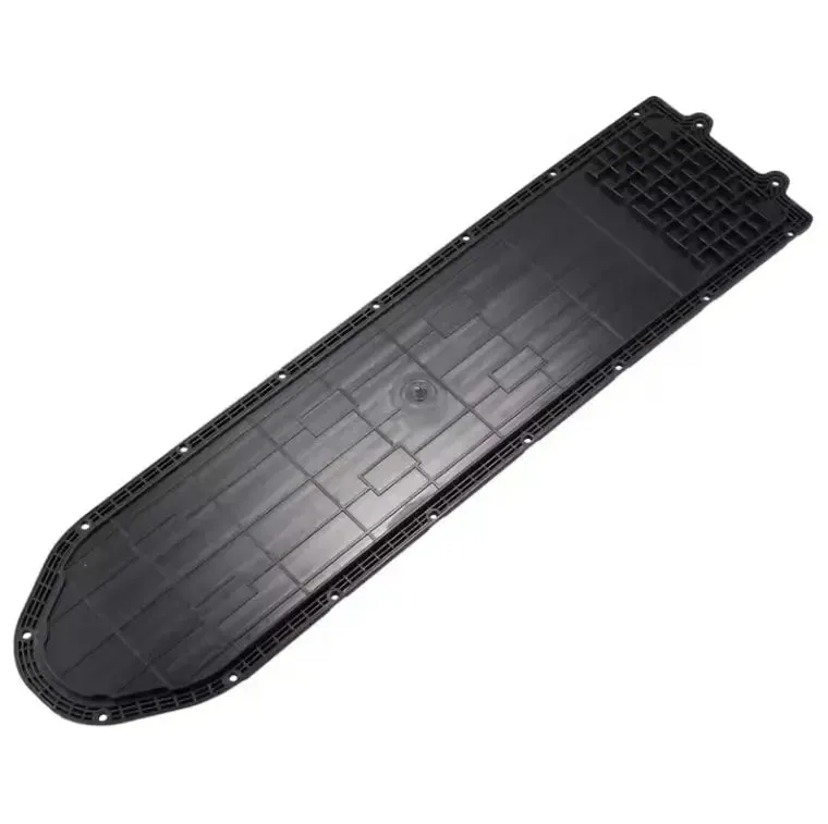 Monorim G27 Akkufach-Abdeckung für T3s / T3s Pro+