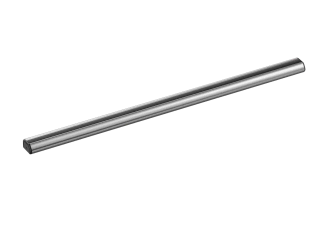 Lokhen Roof Bars Dachträger Alu Doppeldichtung