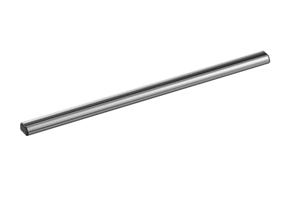 Lokhen Roof Bars Dachträger Alu Doppeldichtung
