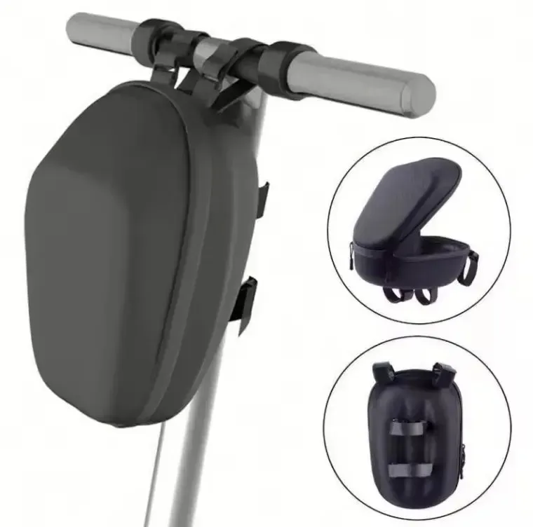 Monorim Front Bag Lenkertasche für E-Scooter wasserdicht
