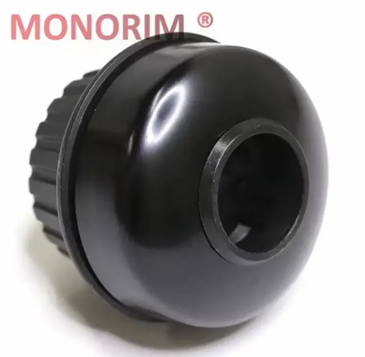 MONORIM G3 Klingel Ersatz für Ninebot Max G30