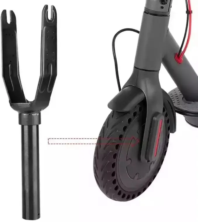 Monorim M17 Vordergabel Xiaomi M365 Pro 2 Alu
