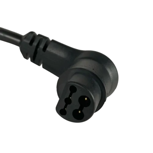 Bike Energy Ladekabel Giant-3 36V 4A E-Bike