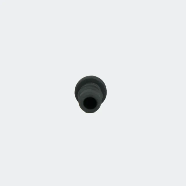 Fazua Ride 50 Plug Cover Dichtstopfen Tretlager TPE