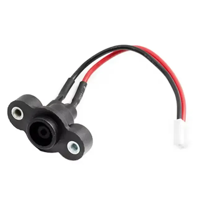 Monorim N33 Ladekabel für T0S T0S-R T2S Xiaomi