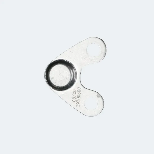 Fazua RIDE 60 6-Hole Magnet Sensor Magnet 6-Loch