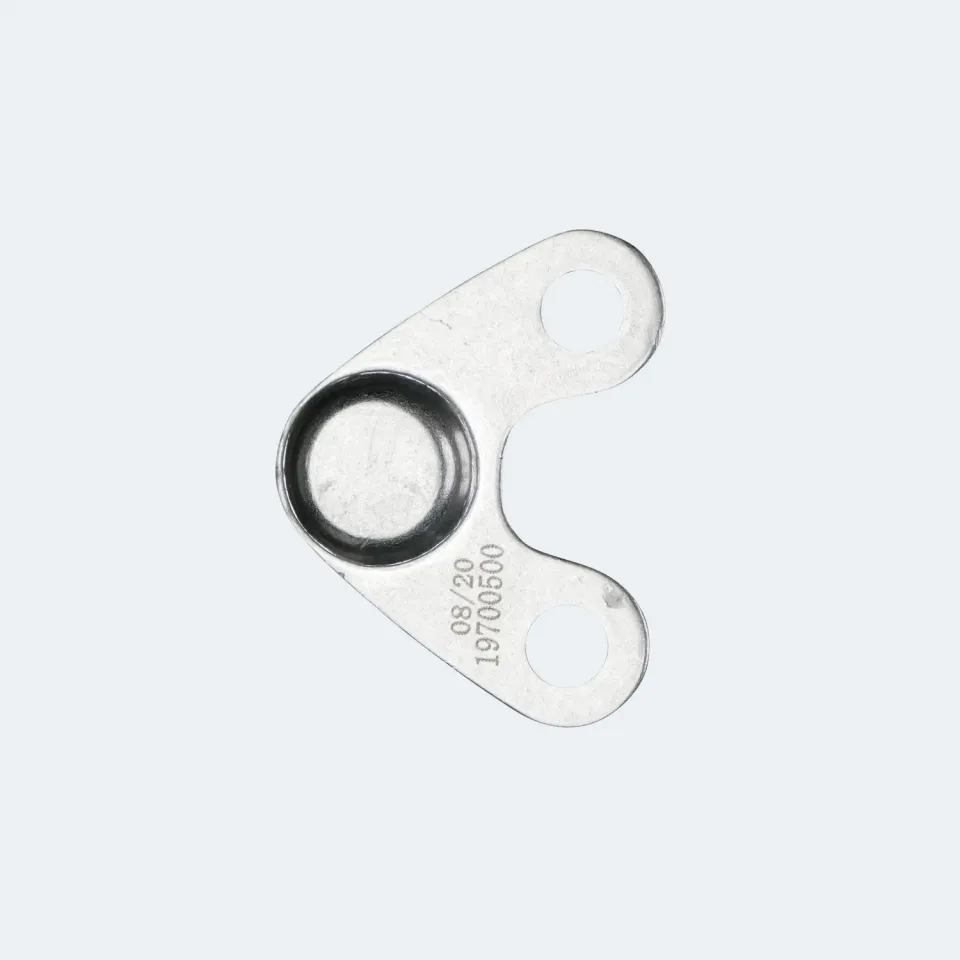 Fazua RIDE 60 6-Hole Magnet Sensor Magnet 6-Loch
