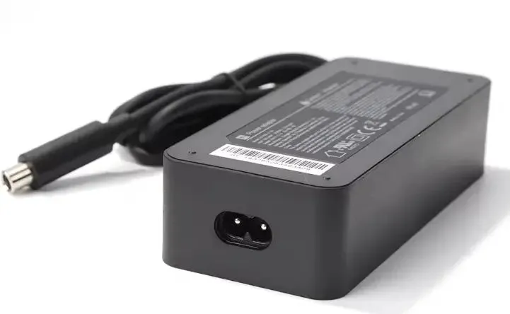Monorim Ladegerät 42V 1,7A für M365 Pro ES1 ES2 US-Stecker