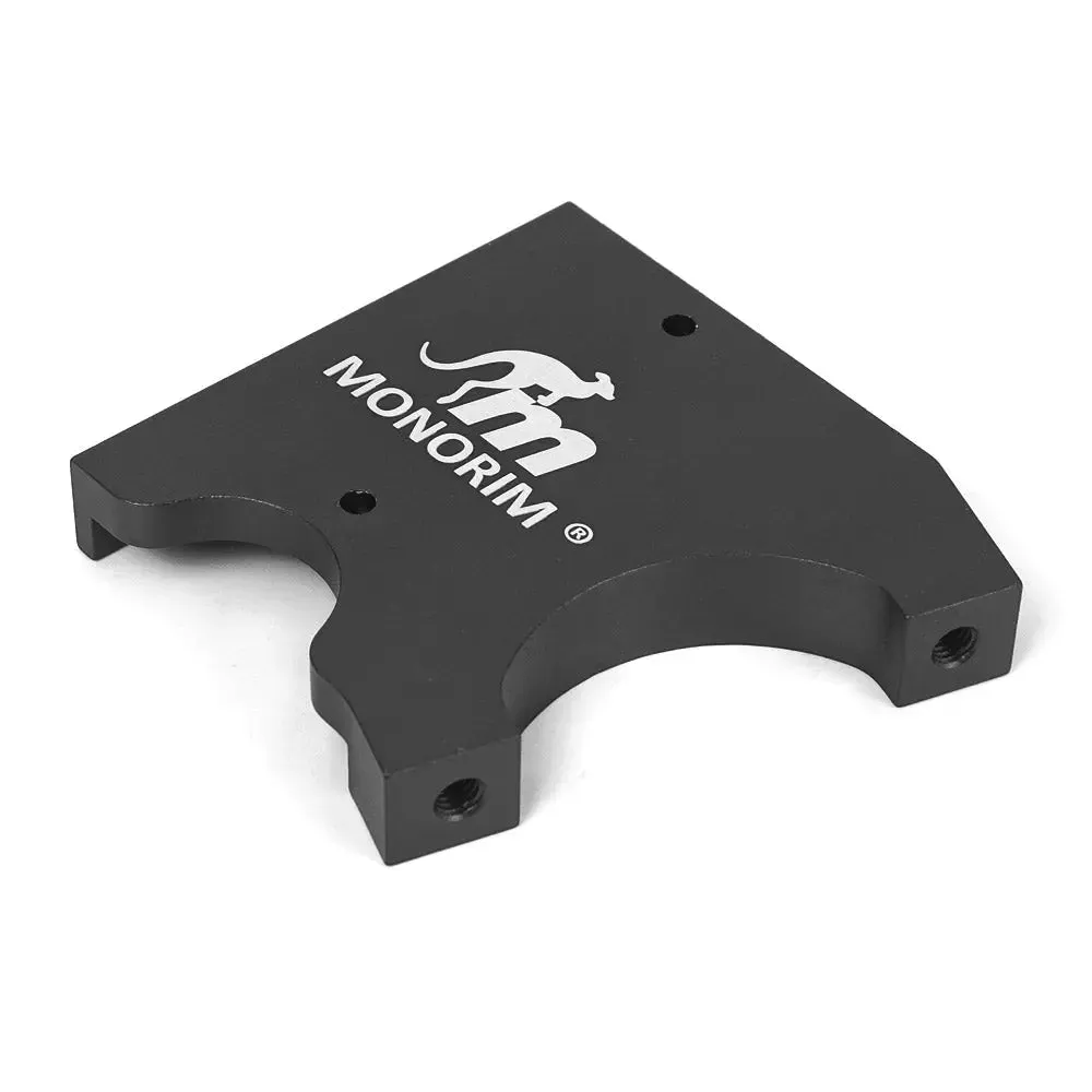 MONORIM MD RF Bremshalter für Hiboy S2 / Xiaomi schwarz