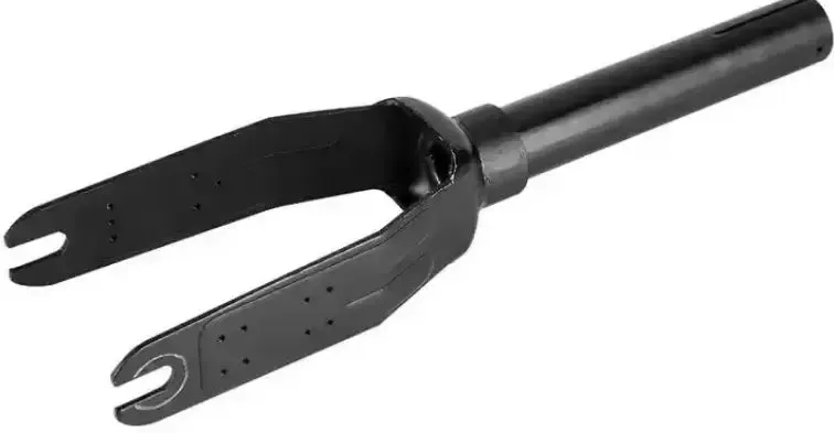 Monorim M17 Vordergabel Xiaomi M365 Pro 2 Alu