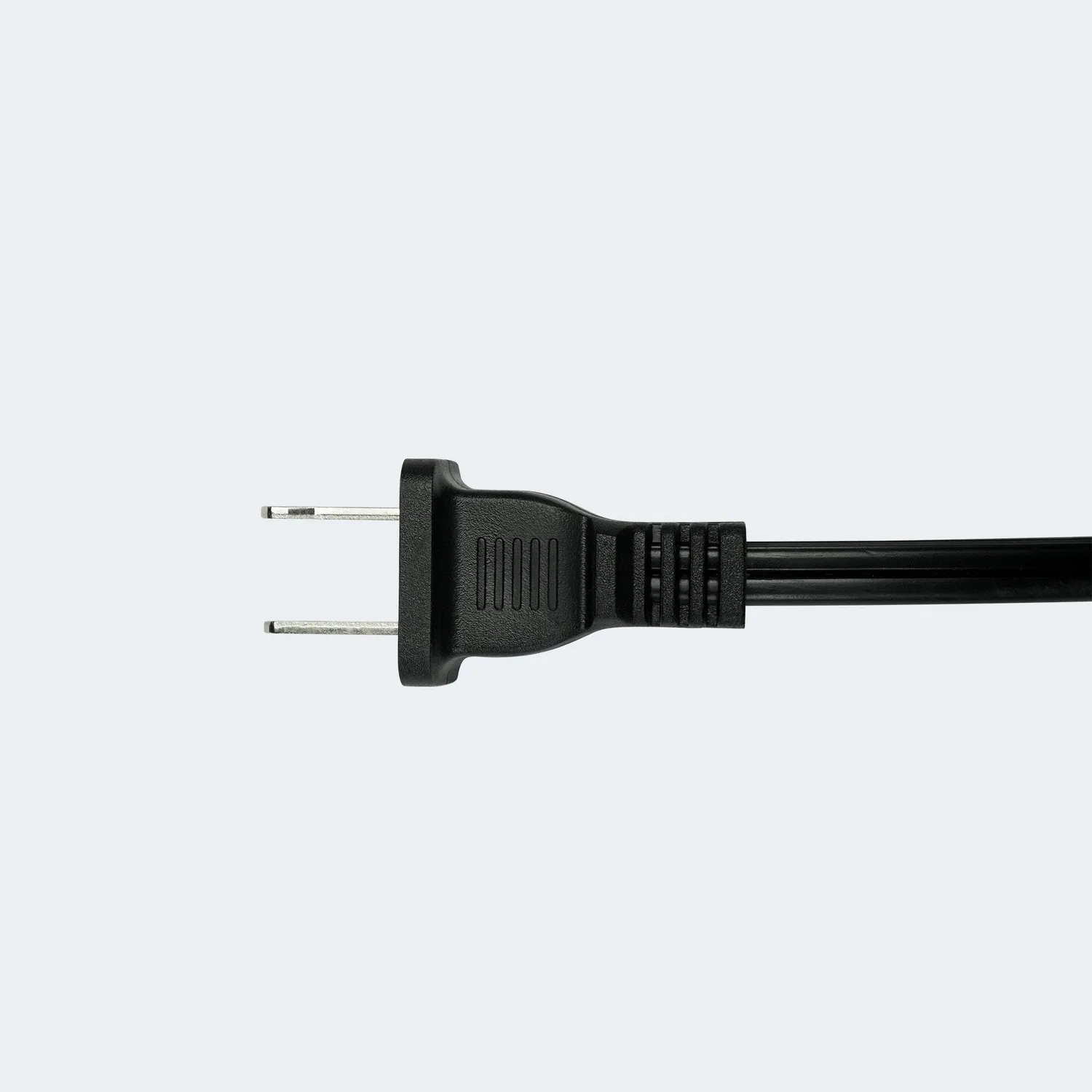Fazua Ride 60 Charger 3A90 EU Ladegerät 3A 90 Grad