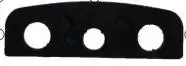 Monorim G40 Gasket 1 Lenkstangendichtung für SUV S1