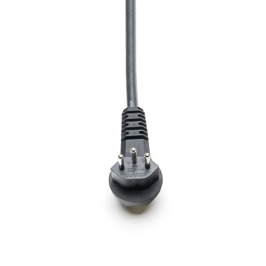 JUICE BOOSTER T13 (CH) Adapter Temperatursensor 10A