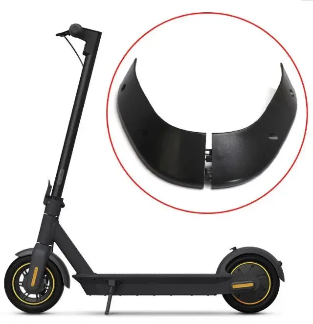Monorim G31 Front-Stoßschutzleiste für T3s / T3s Pro+
