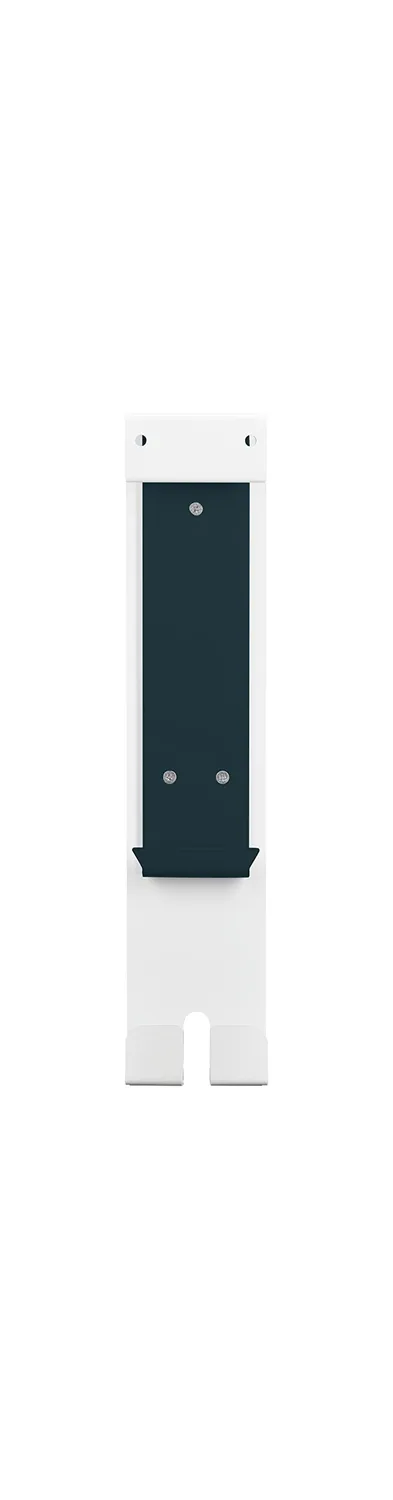 Heidelberg Wallmount Compact Wandhalterung Kabelhalter
