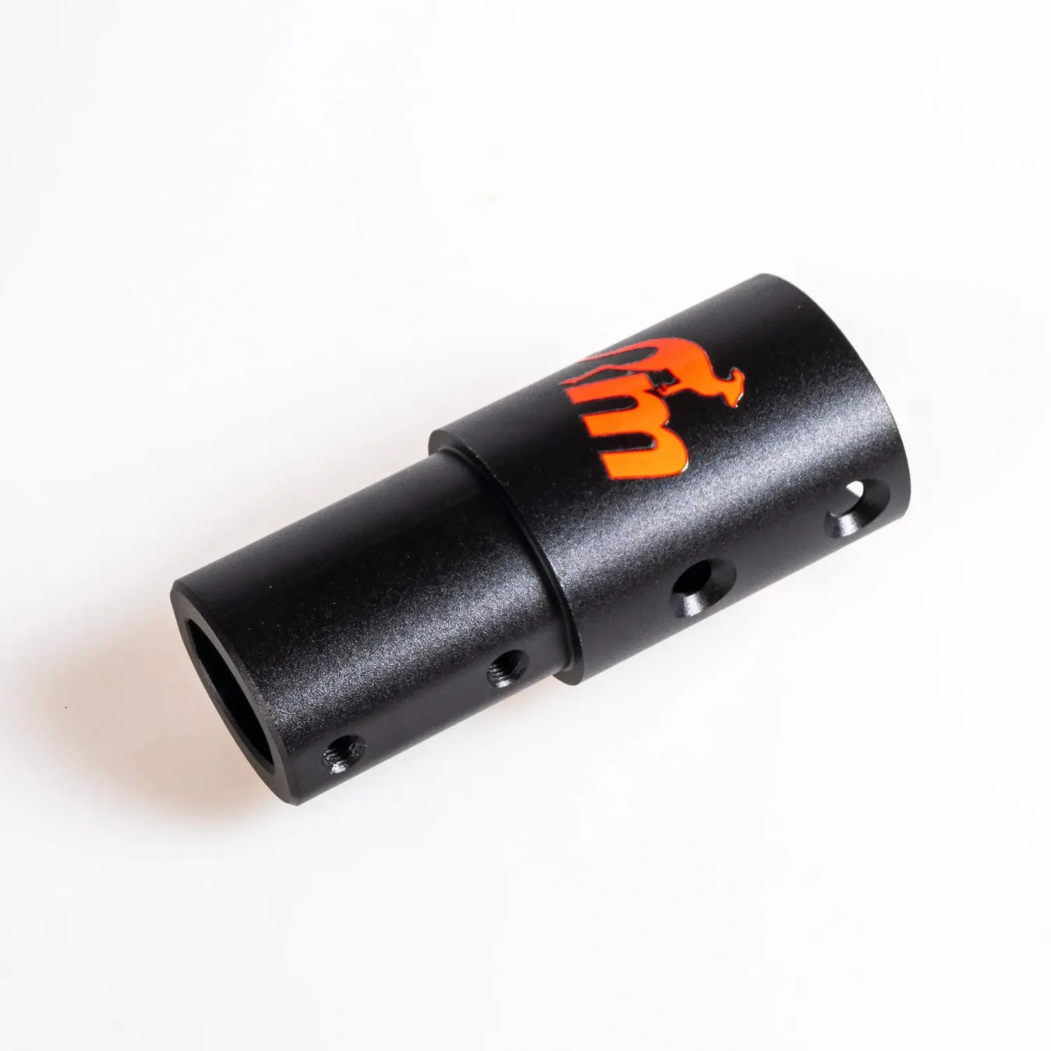 Monorim E1 Lenkererhöhung 5cm Alu für E-Scooter