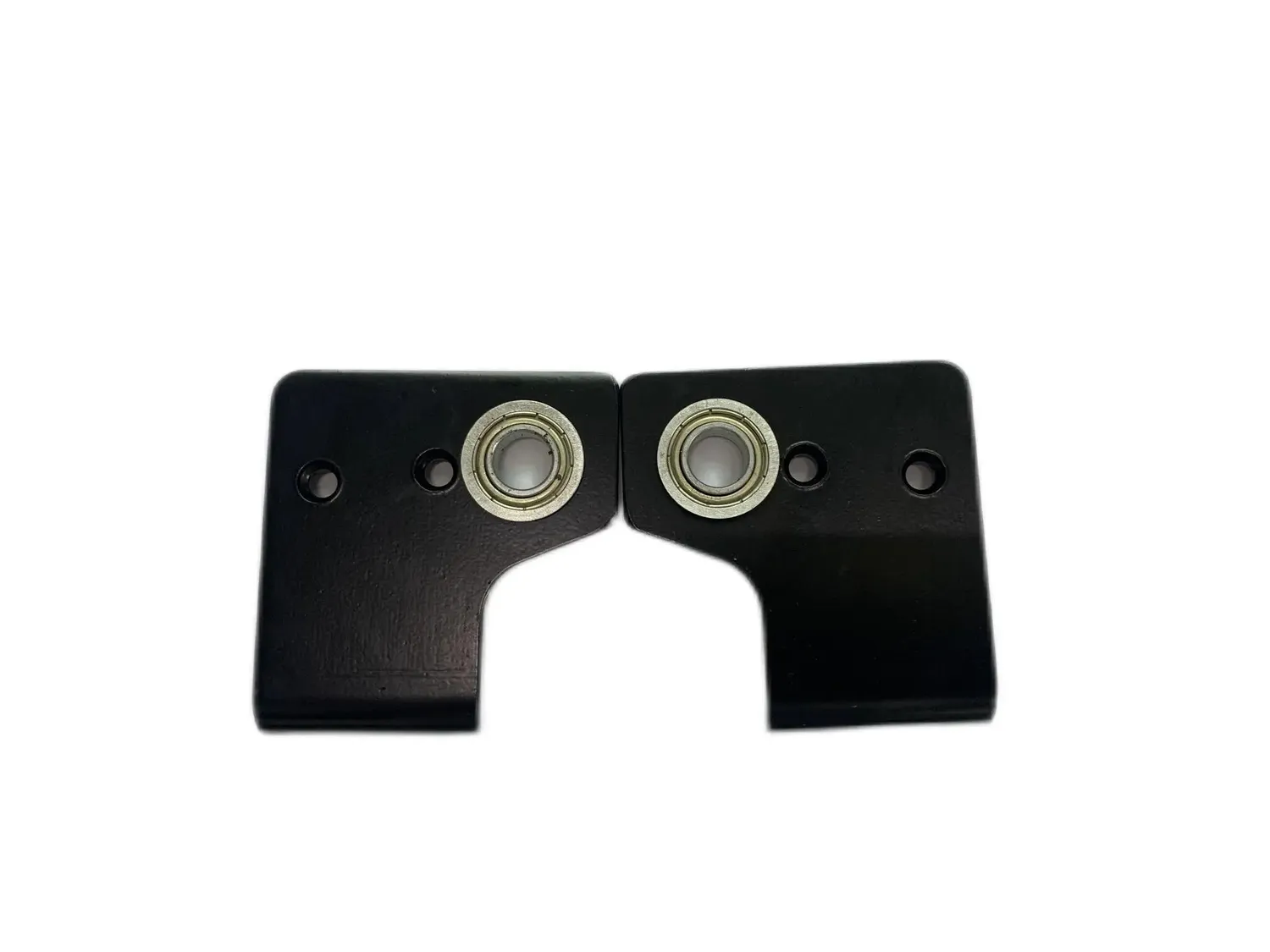 Monorim LR01 Blinker Set mit Projektion für Ninebot G30