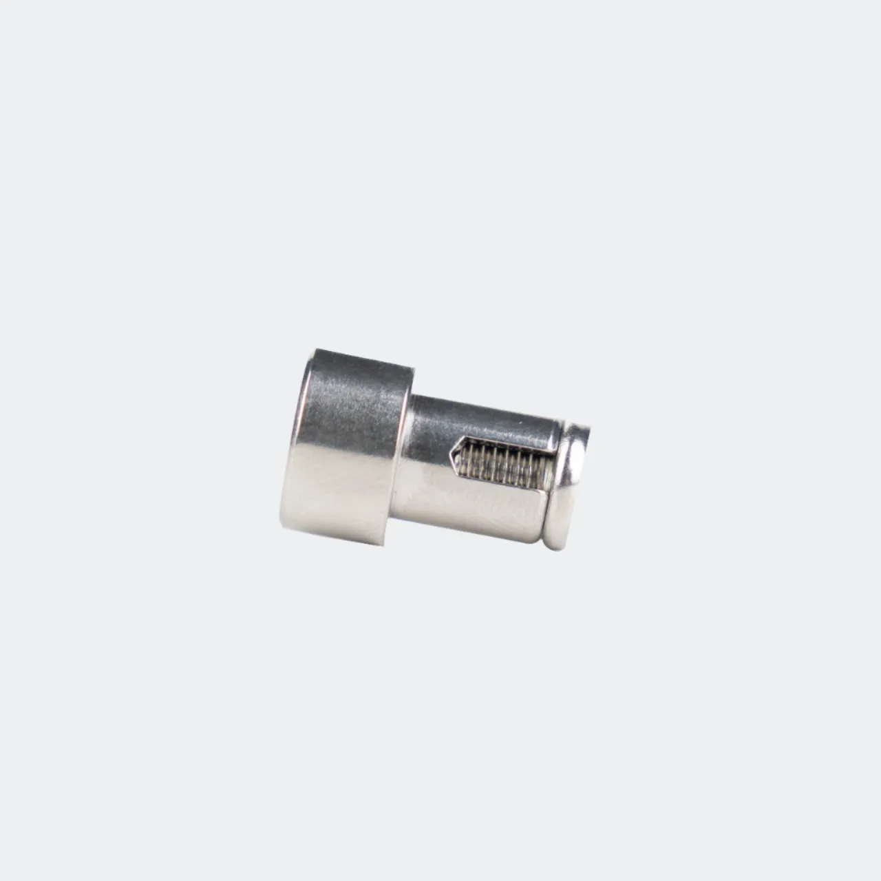 Fazua Ride 50 Spoke Magnet Speichenmagnet Ersatz