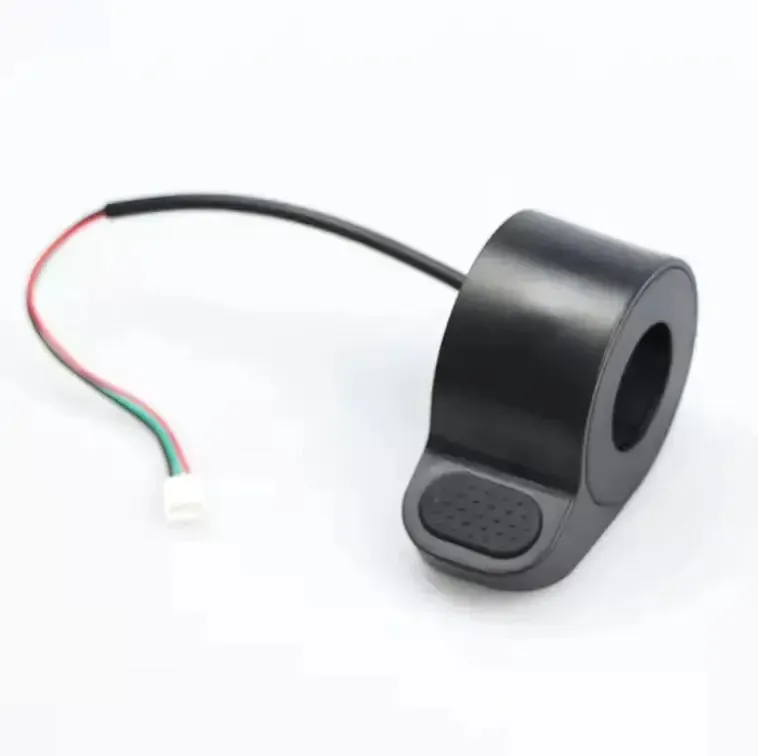 Monorim G15 Gashebel Daumengas SUV S1 Max G30