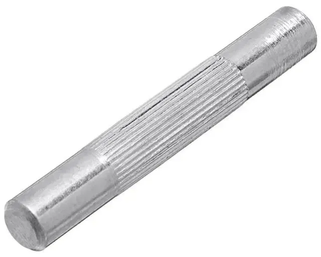 Monorim M19-1 Klappschraube T0S Xiaomi M365