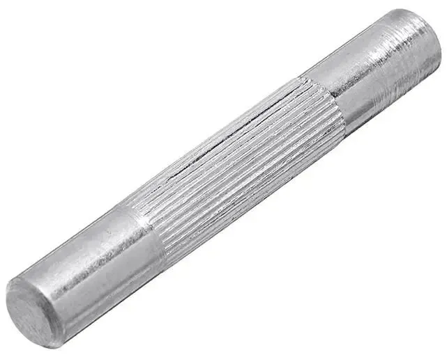 Monorim M19-1 Klappschraube T0S Xiaomi M365