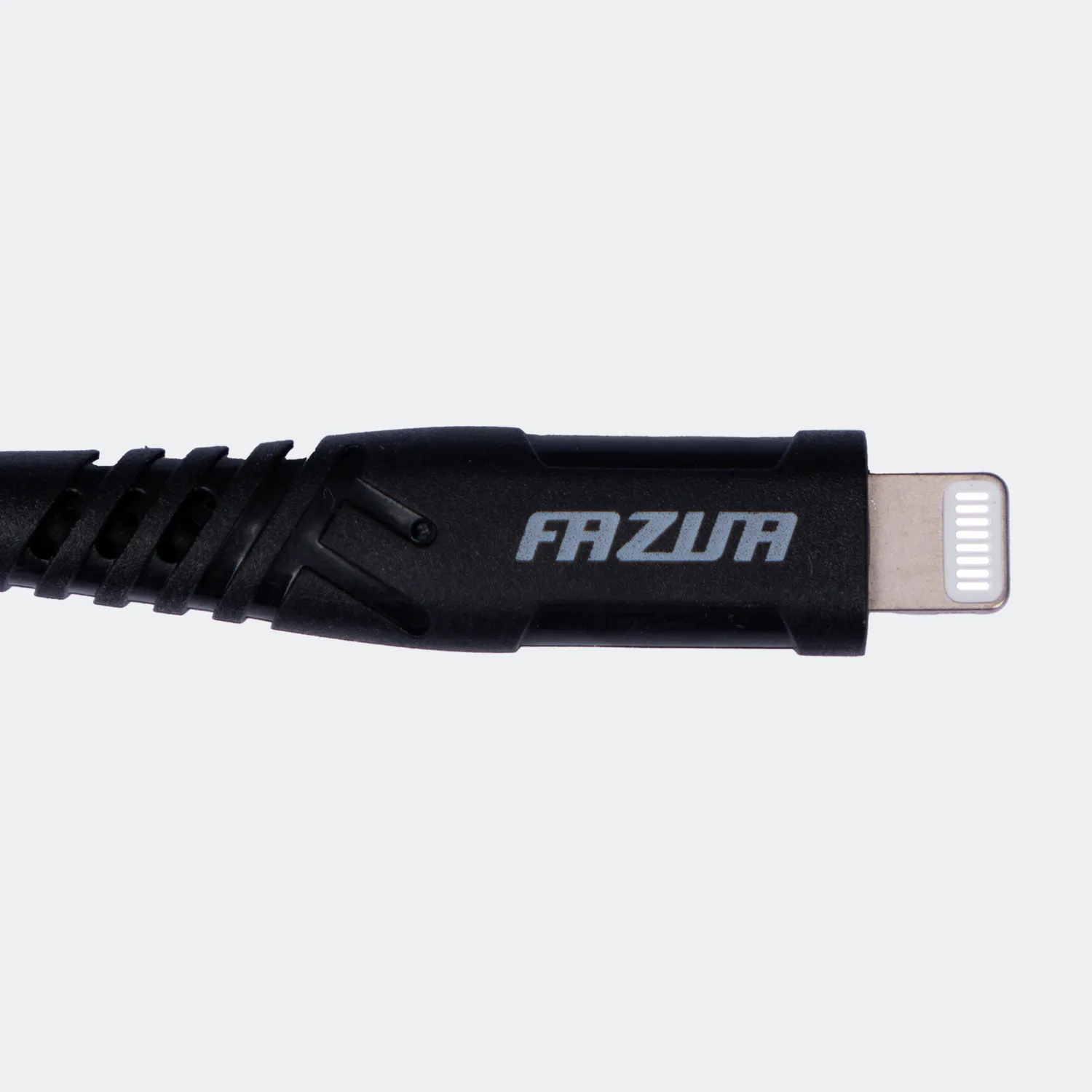 Fazua RIDE 60 Smartphone Ladekabel USB-C Lightning 15 cm