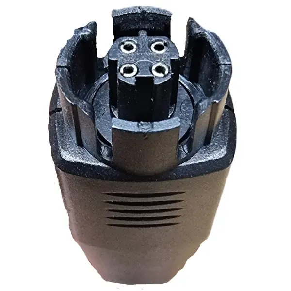 Bike Energy Yamaha 1 Ladekabel 4,5 A 36 V